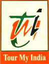Tour My India